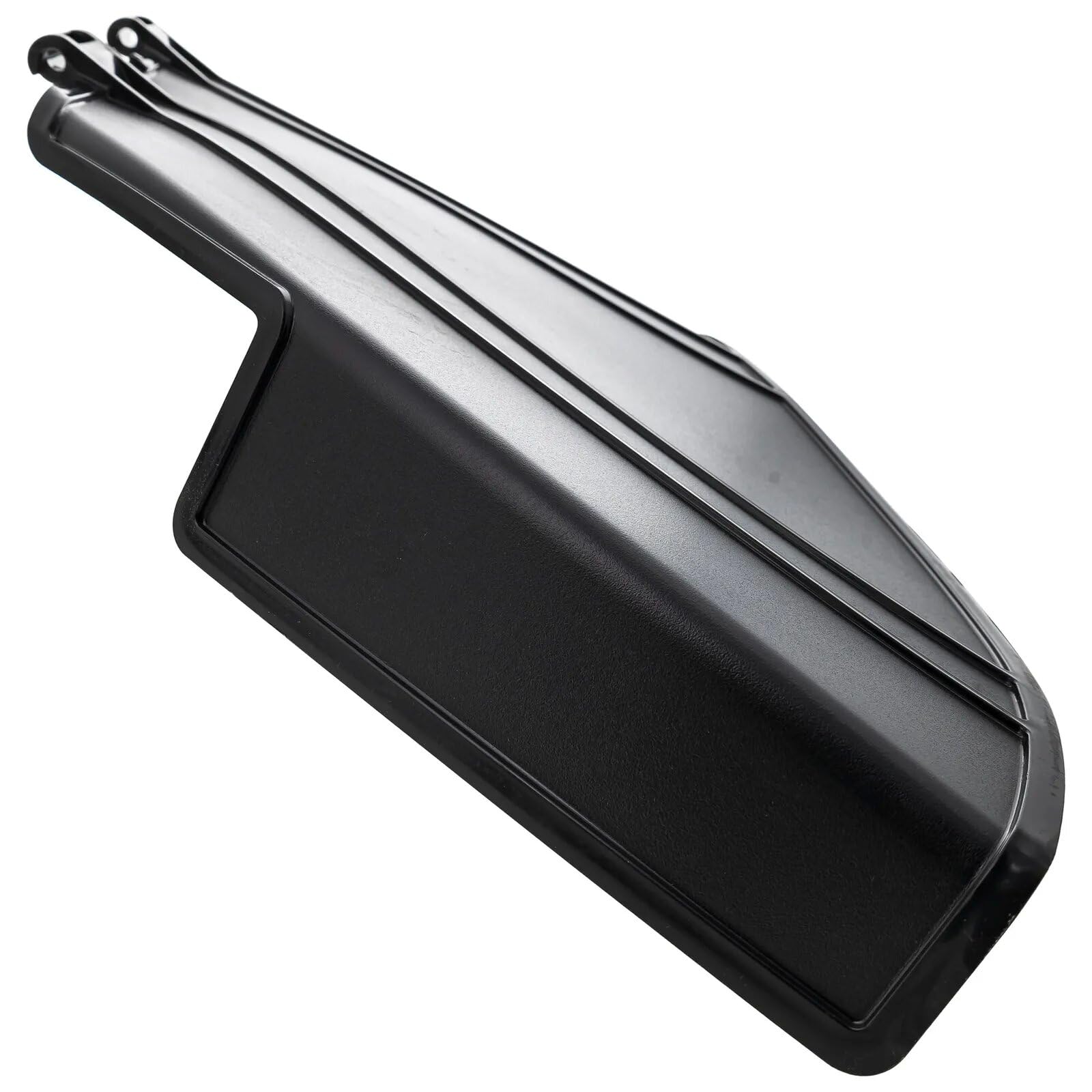 108-7895 Deflector Side Discharge Chute Replacement for Toro 50" Deflector Grass TimeCutter Zero Turn Riding Lawn Mower
