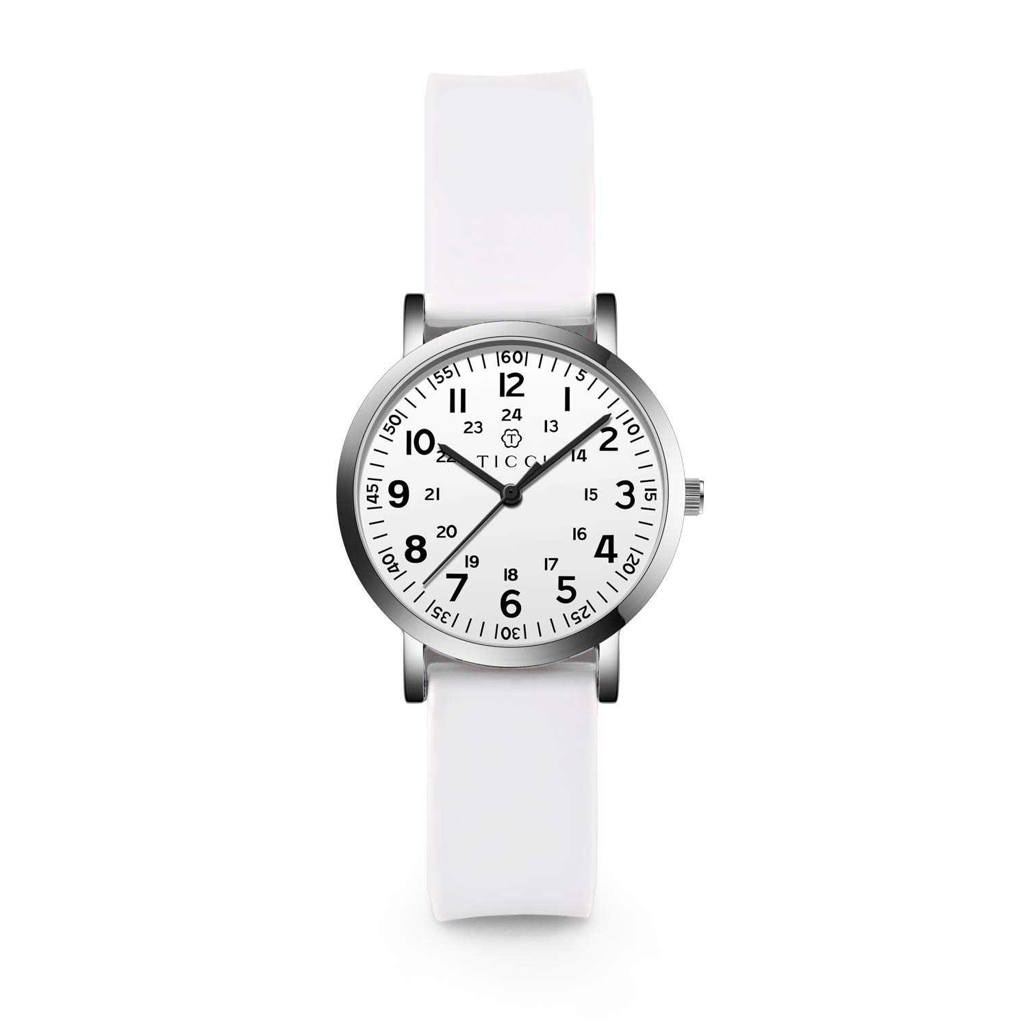 TICCI Petite Watch