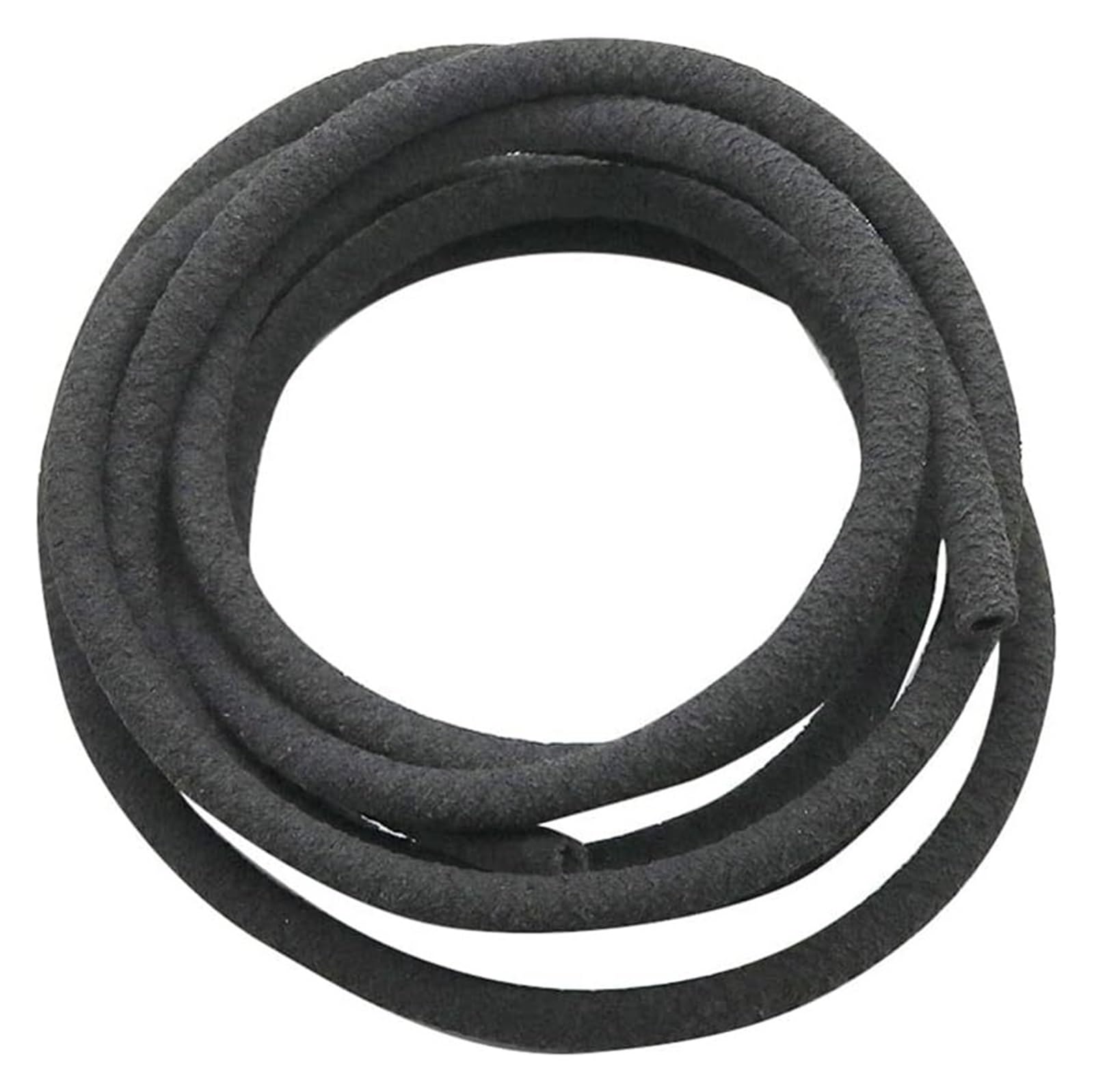 Tubo for Microirrigazione, Tubo for Irrigazione Microirrigazione A Goccia 4/9mm(40 m)