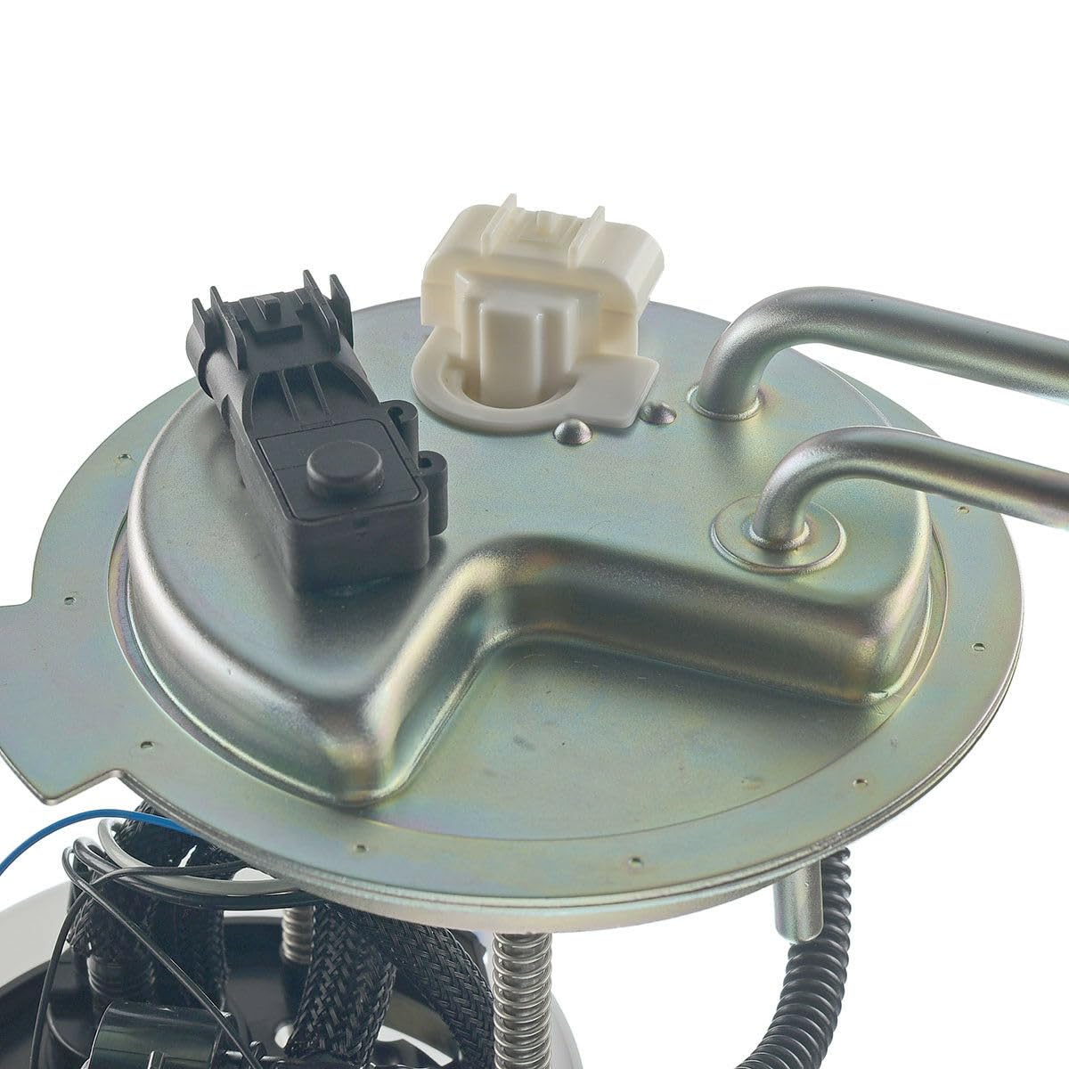 Amazon.com: JZRH Fuel Pump Assembly M100063 P76699M M10133 