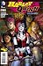 Harley Quinn #10