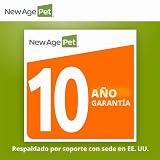 Ver la foto 5