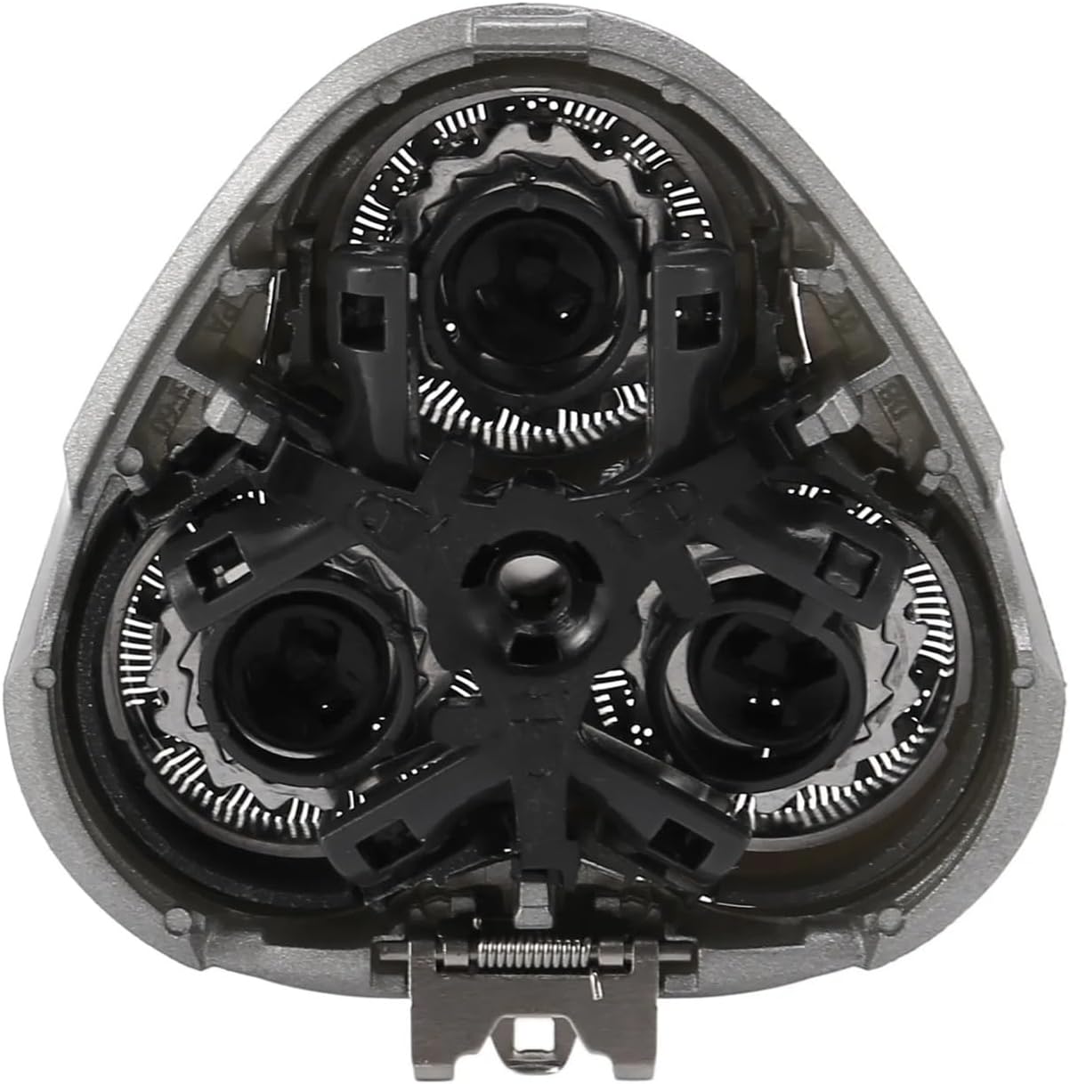 HQ9 交換用ヘッドカミソリ刃、Philips HQ8200 HQ8240 HQ8241 HQ8250 HQ8260 HQ8261