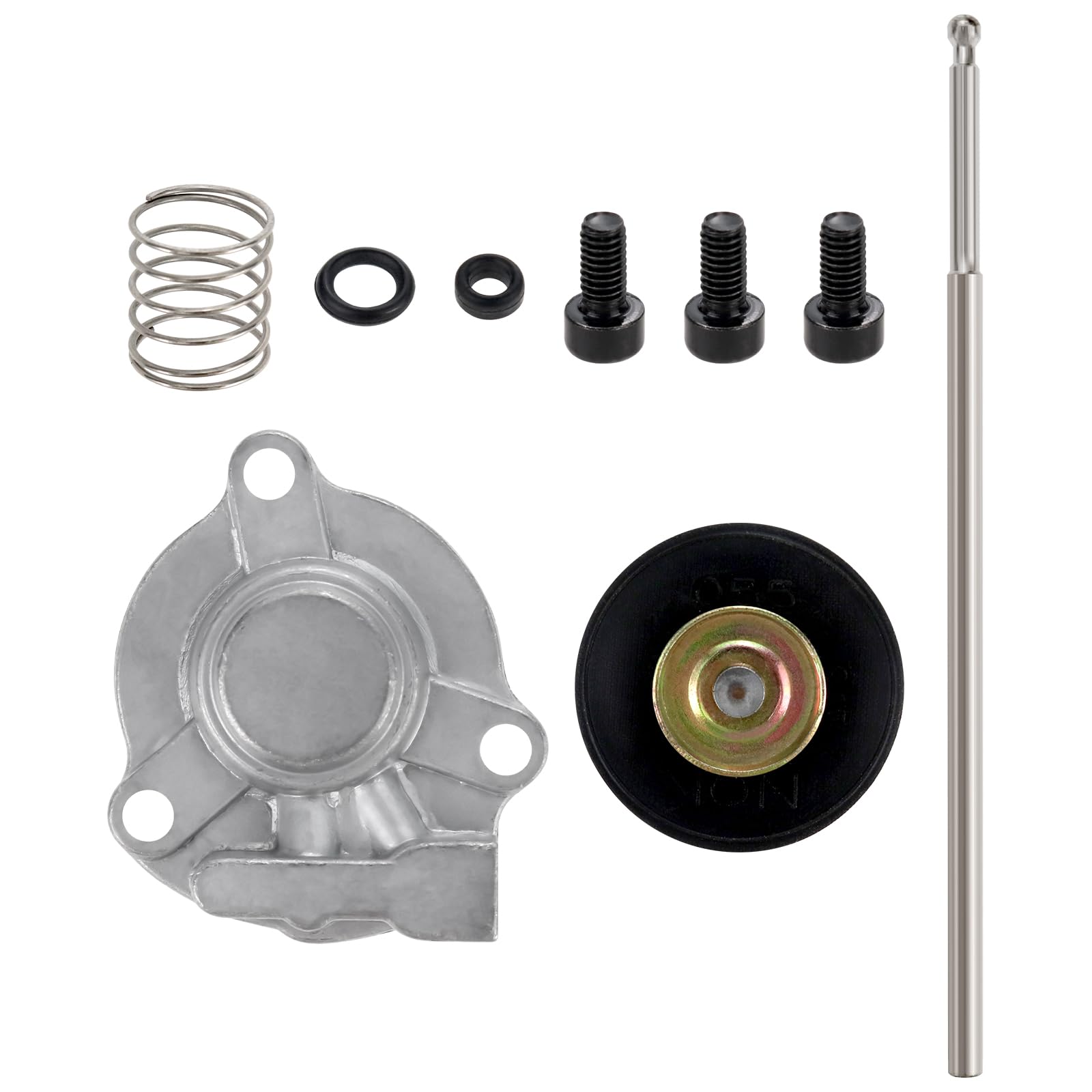 TSUNAMIリカンベント自転車　コンポ、パーツ新品交換 TSUNAMIリカンベント自転車 コンポ、パーツ新品交換