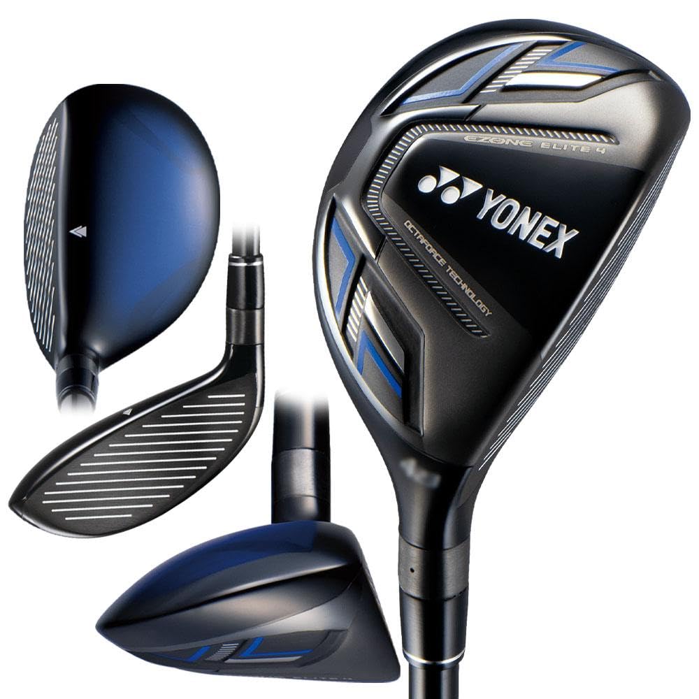 ヨネックスE ZONE Yonex EZONE Feel - JoyBadminton