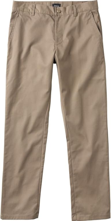 Rvca weekend chino pants Outlet