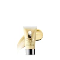Clinique Dramatically Different Daily Nutriente Lozione+ | Idratante per pelli miste o secche