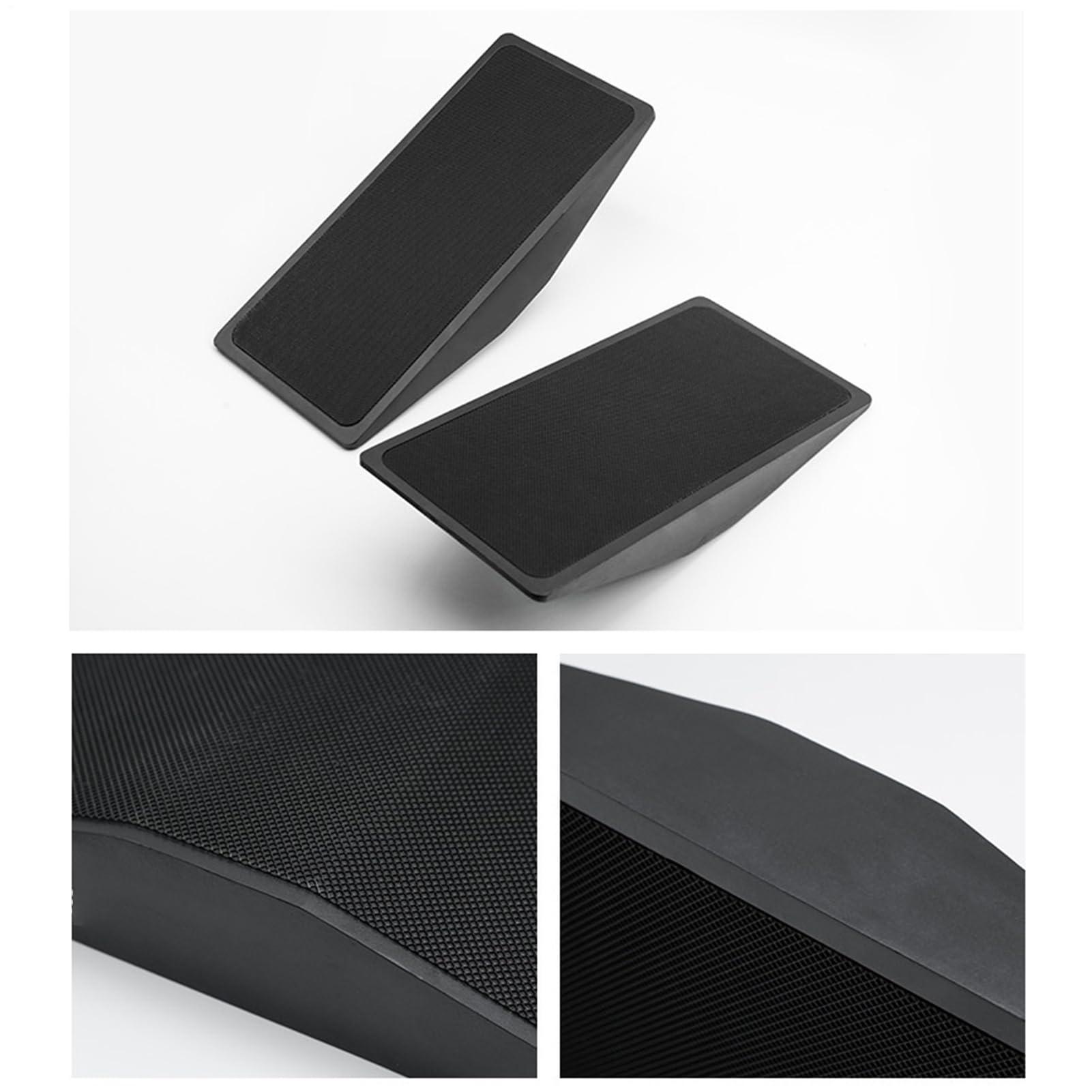 Golf Trainer Schwunghilfe und Übungsgerät Balance Plate Für Putts Und | Druckbrett für den Schwung für Outdoor Kurse Turniere Sport Schulen