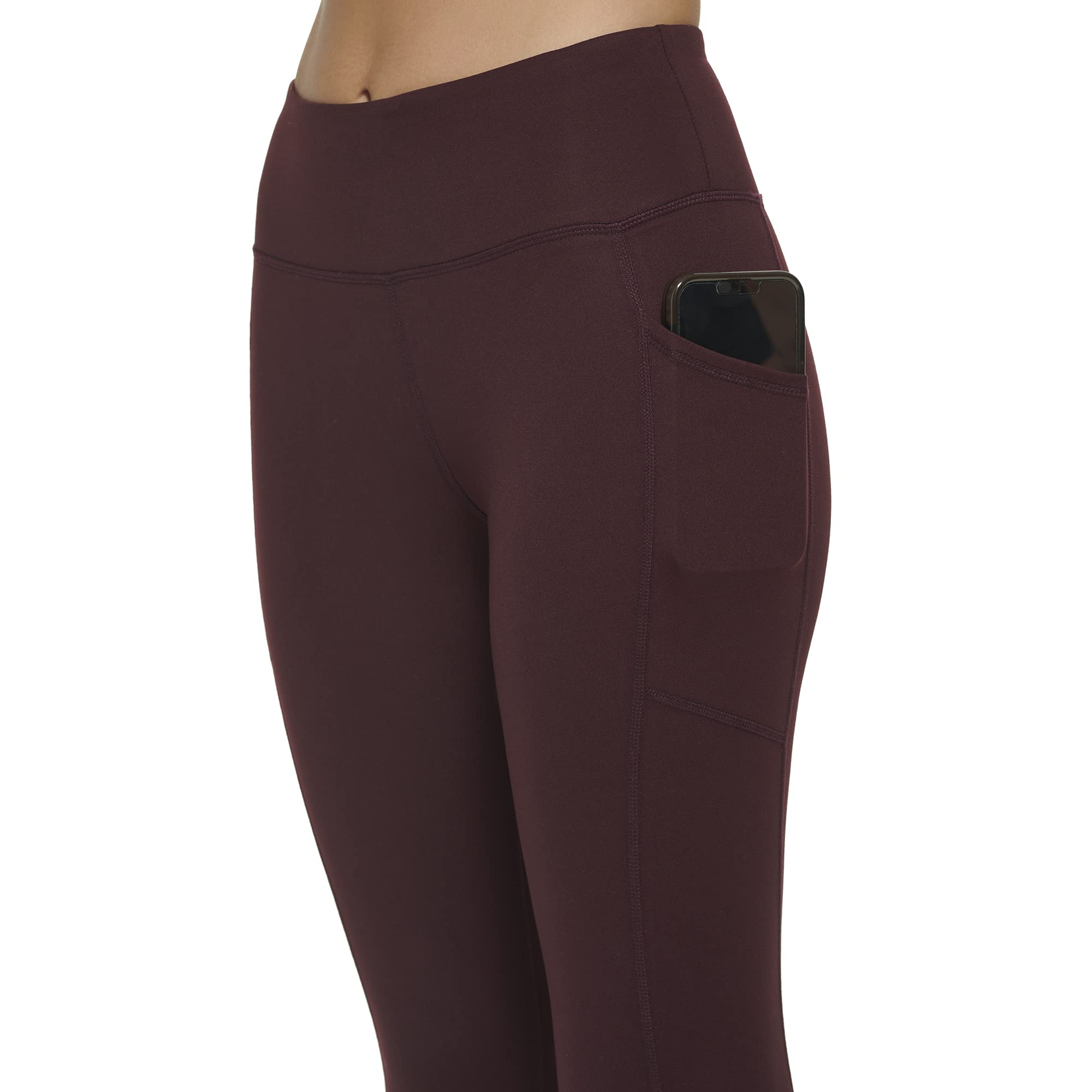 DKNY Leggings Femme
