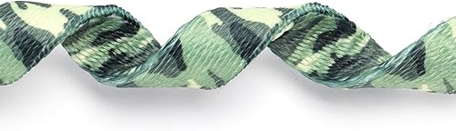 Miniatura 10 de Collar de gato personalizado con nombre de identificación, placa de número de teléfono, patrón floral grabado personalizado, collar de gatito con