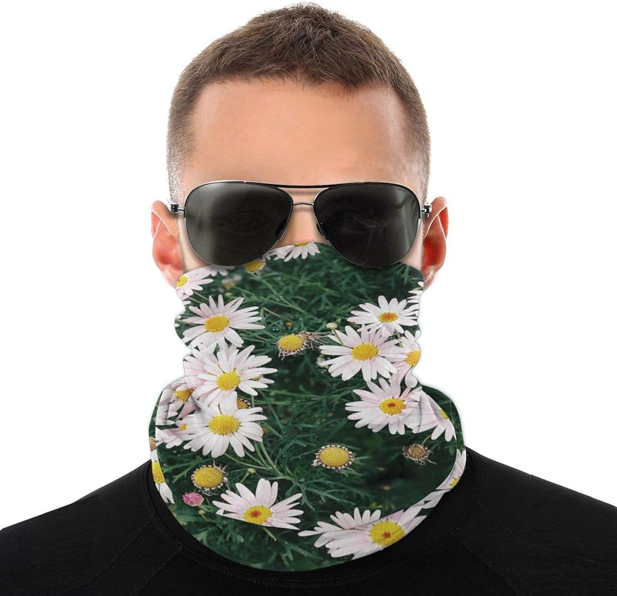 pistola paintball in vendita