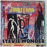 Jungle Fever [SOUNDTRACK]