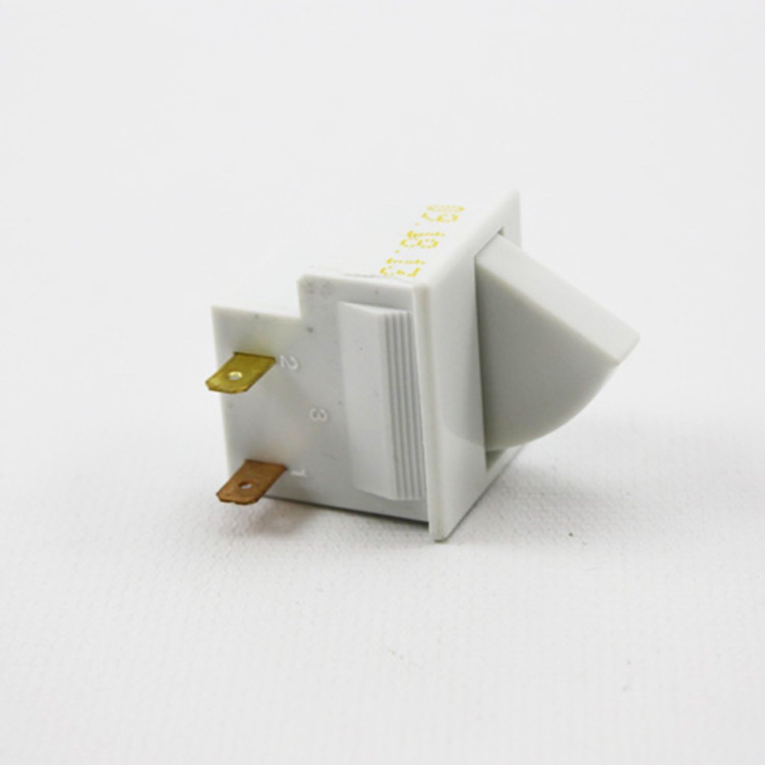 ES18806 Refrigerator Light Switch Sub Zero 7014646