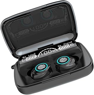 Hemobllo Fone De Ouvido Esportes Fones De Ouvido Com Cancelamento De Ruído Fone De Ouvido Com Cancelamento De Ruído Fone De Ouvido Com Cancelamento De Ruído Fone De Ouvido Com Redução De