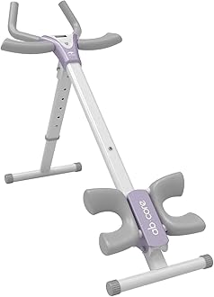 スクワットベンチ コアワークアウト 多機能脚エクササイズマシン