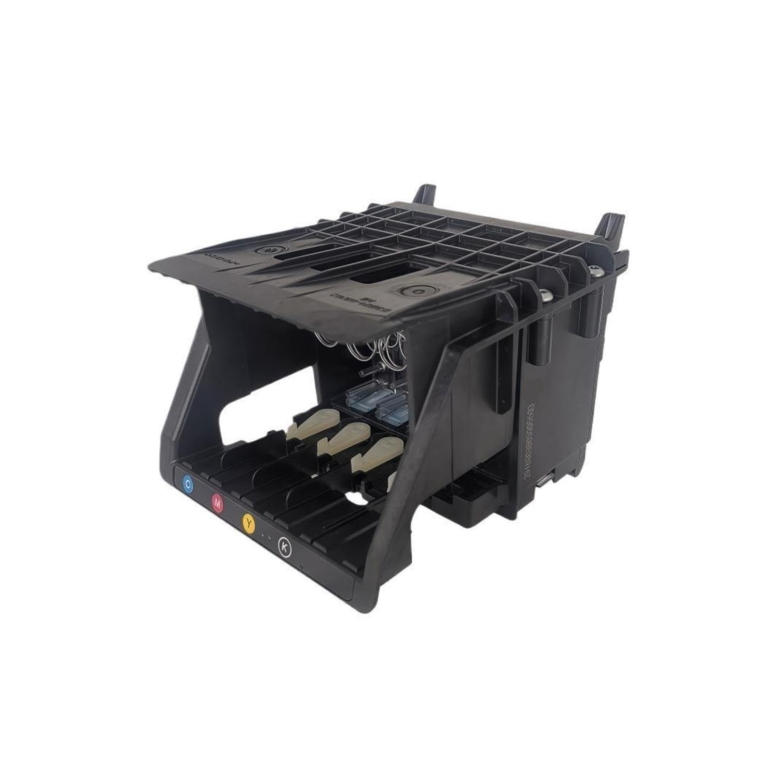Tête d'impression Compatible avec La Tête d'impression HP 952 953 954