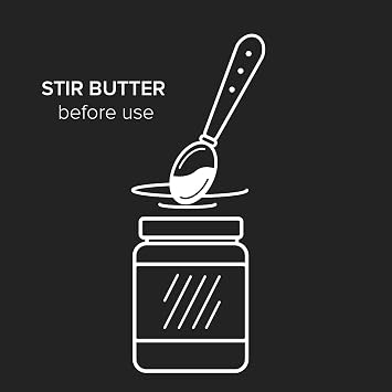 Bulk Natural Roasted Pistachio Butter Tub, Smooth, 500 g