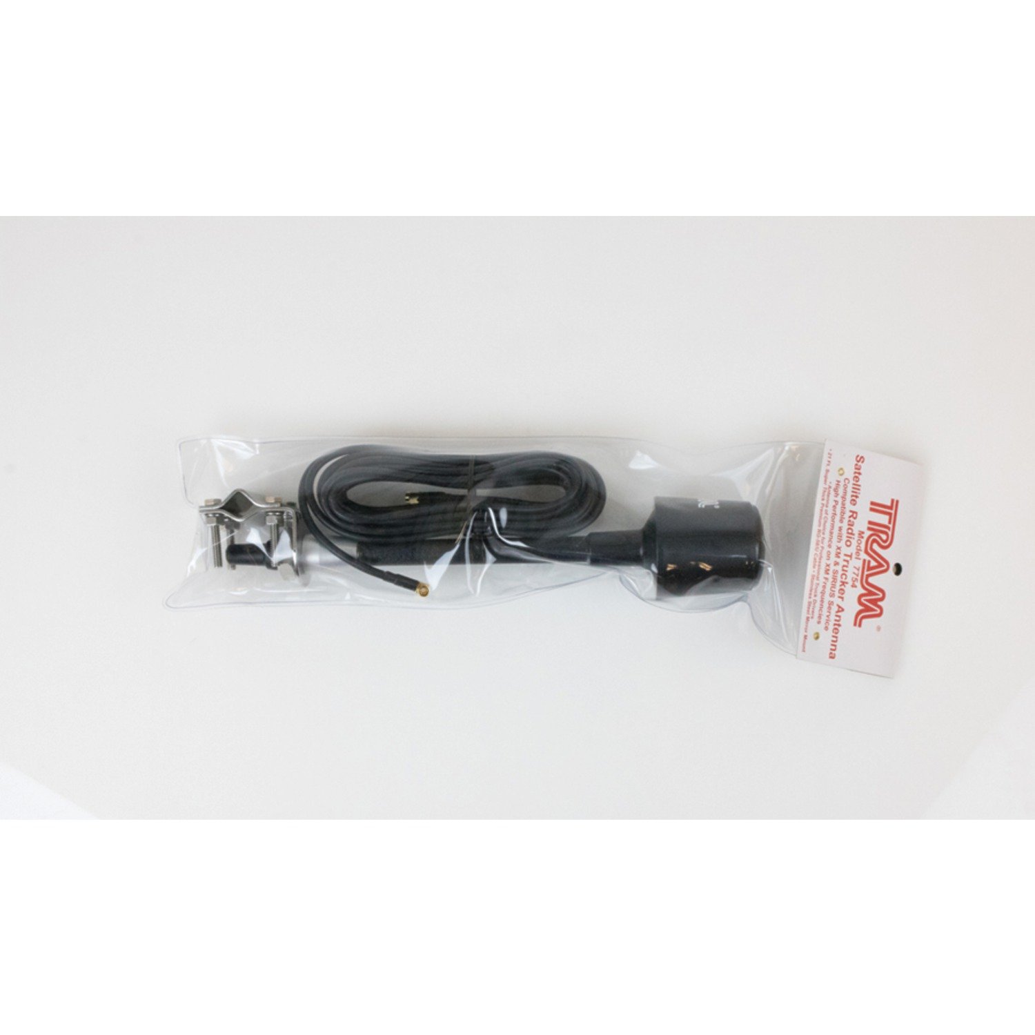 New Fm Antenna Male with 3.5 Jack Adapter for Any Bose Wave or Acoustic Wave Music System