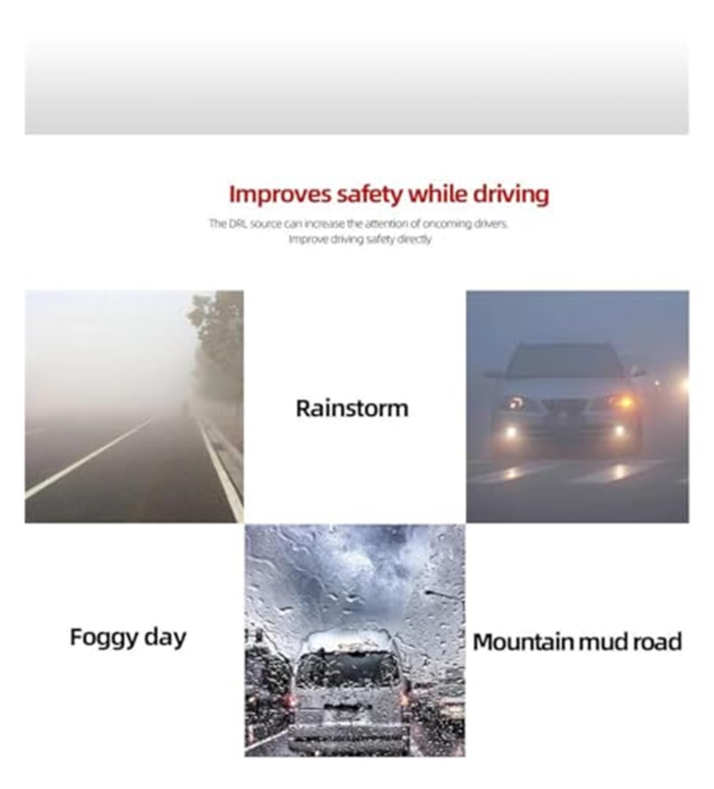 Włączony kierunkowskaz samochodowy 2 szt. LED dynamiczny włączony kierunkowskaz boczna lampa lustrzana, dla Explorer, 2011 2012 2013 2014 2015 2016 2017 2018 2019 Światło kierunkowskazu samoch