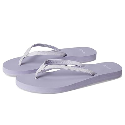 Sanuk Yoga Joy II Women