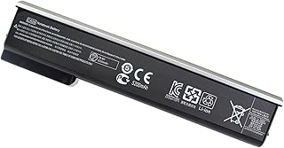 CA06 CA06XL Notebook Battery for HP ProBook 640 650 645 655 G1 G0 718677-421 718678-421 718755-001 718756-001 HSTNN-DB4Y HSTNN-LB4X HSTNN-LB4Y HSTNN-LB4Z HSTNN-LP4Z E7U22AA