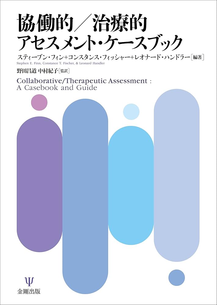 619voMDvGdL._AC_UF1000,