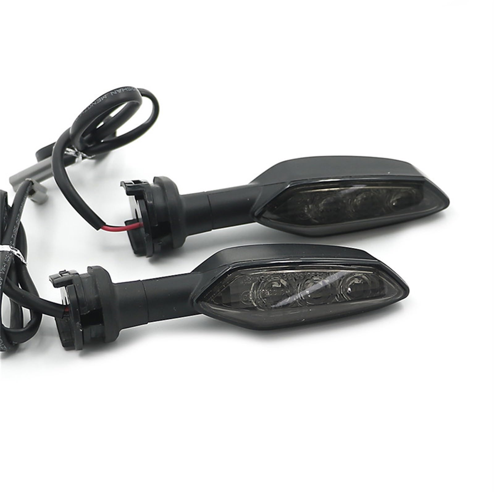 Żarówka lampy kierunkowskazu, MT-01 MT-25 MT-03 MT-07