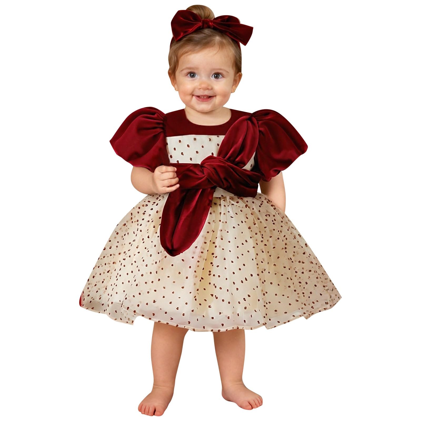 Tutu Ballet Niña Tutu Niña Falda Halloween Falda Negra Tul Negro Dorada Lentejuelas Disfraz 2 Años Tutú Ensayo Flamenco Estrella Niño Rojo Forro Marron Estrelles 100 3 Tutus Faldas Cortas Mini Blanco