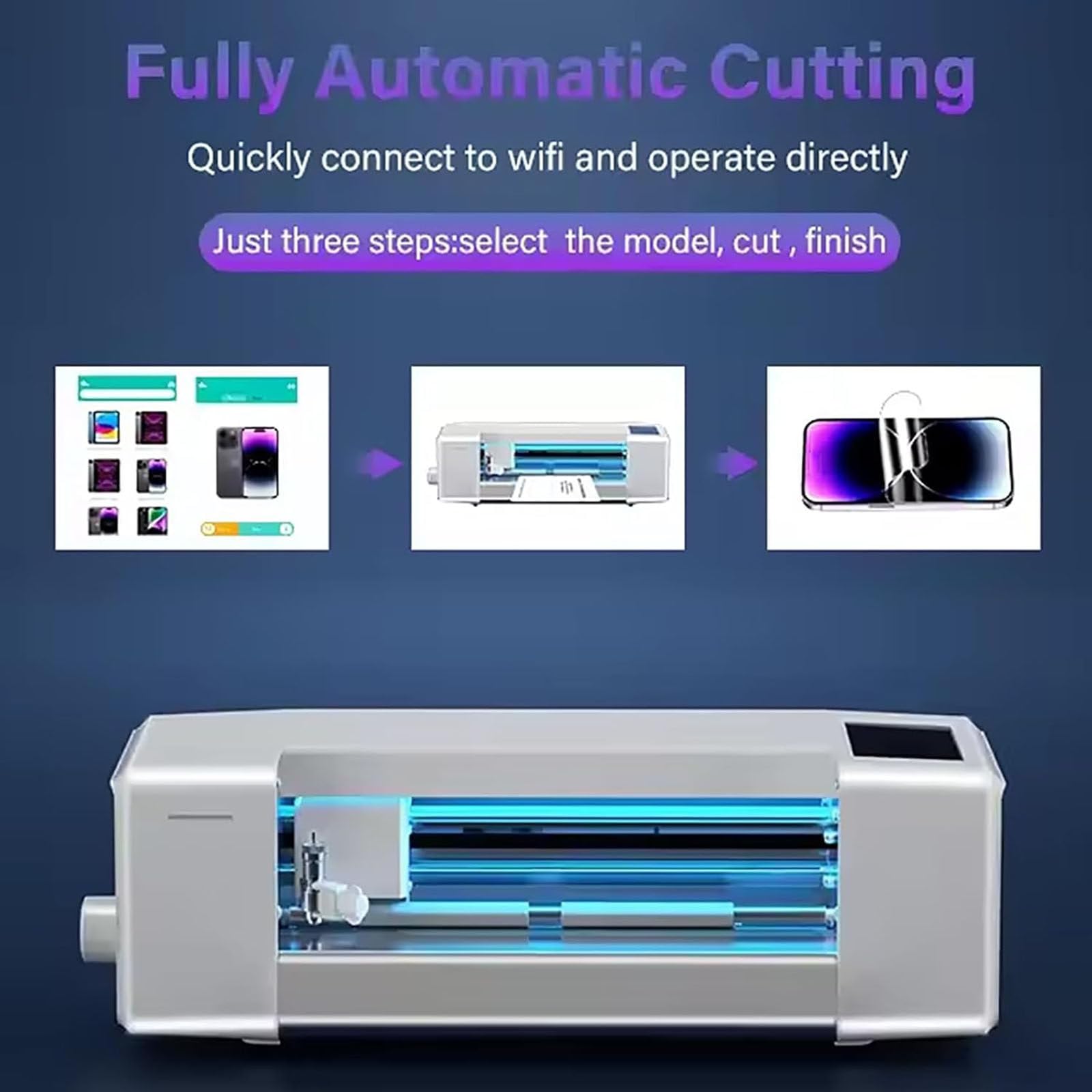 TOP FILM 精密ツール TOP FILM 精密ツール TOP FILM 精密ツール ZX Spectrum