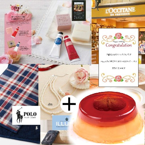 D }v XC[ciَqj J^OMtg B-BO MtgZbg uhG RX O  Iׂ j Ê  lC v[g LO Mtg   j e  ΂   (DB) [a]