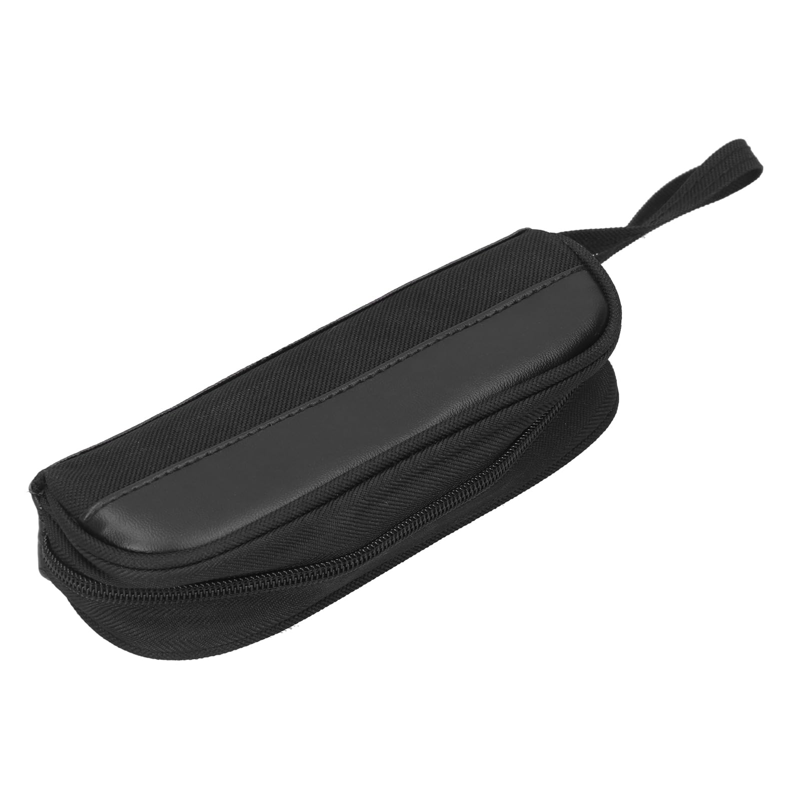 lyrlody Termómetro Digital UT331 Plus Medidor de Humedad y Temperatura ABS Higrómetro de 4 a 158 F con Punto de Rocío Bombilla Húmeda Retención de Datos Exportación USB para Uso en Laboratorio en