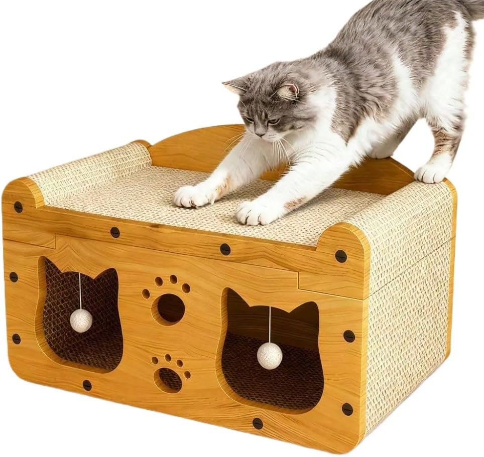 Store - Deal | Amazon US