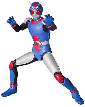 「未開封」TAMASHII NATIONS S.H.フィギュアーツ ロボライダー 未開封品】BANDAI S.H.Figuarts ロボライダー 「仮面ライダー