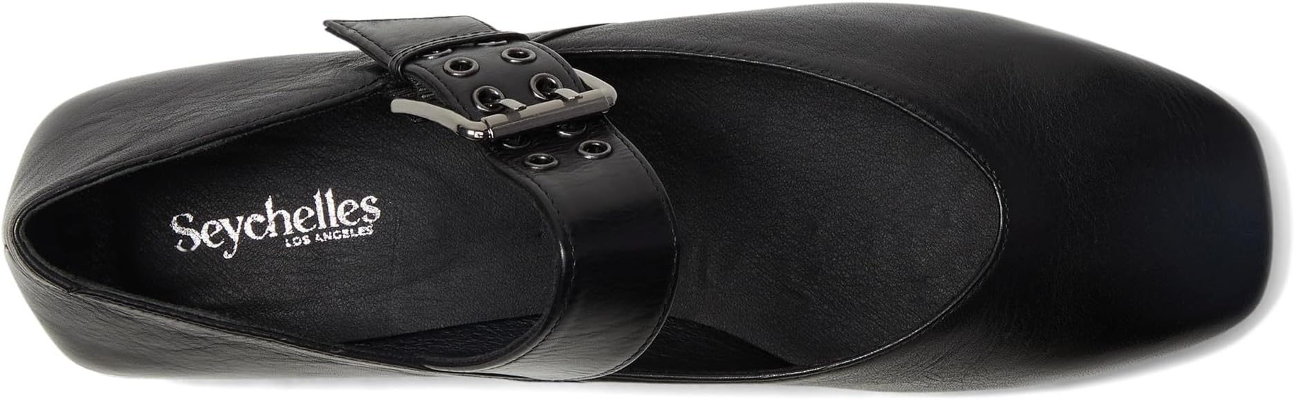 Top View