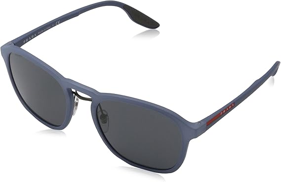 prada linea rossa ps 02ss