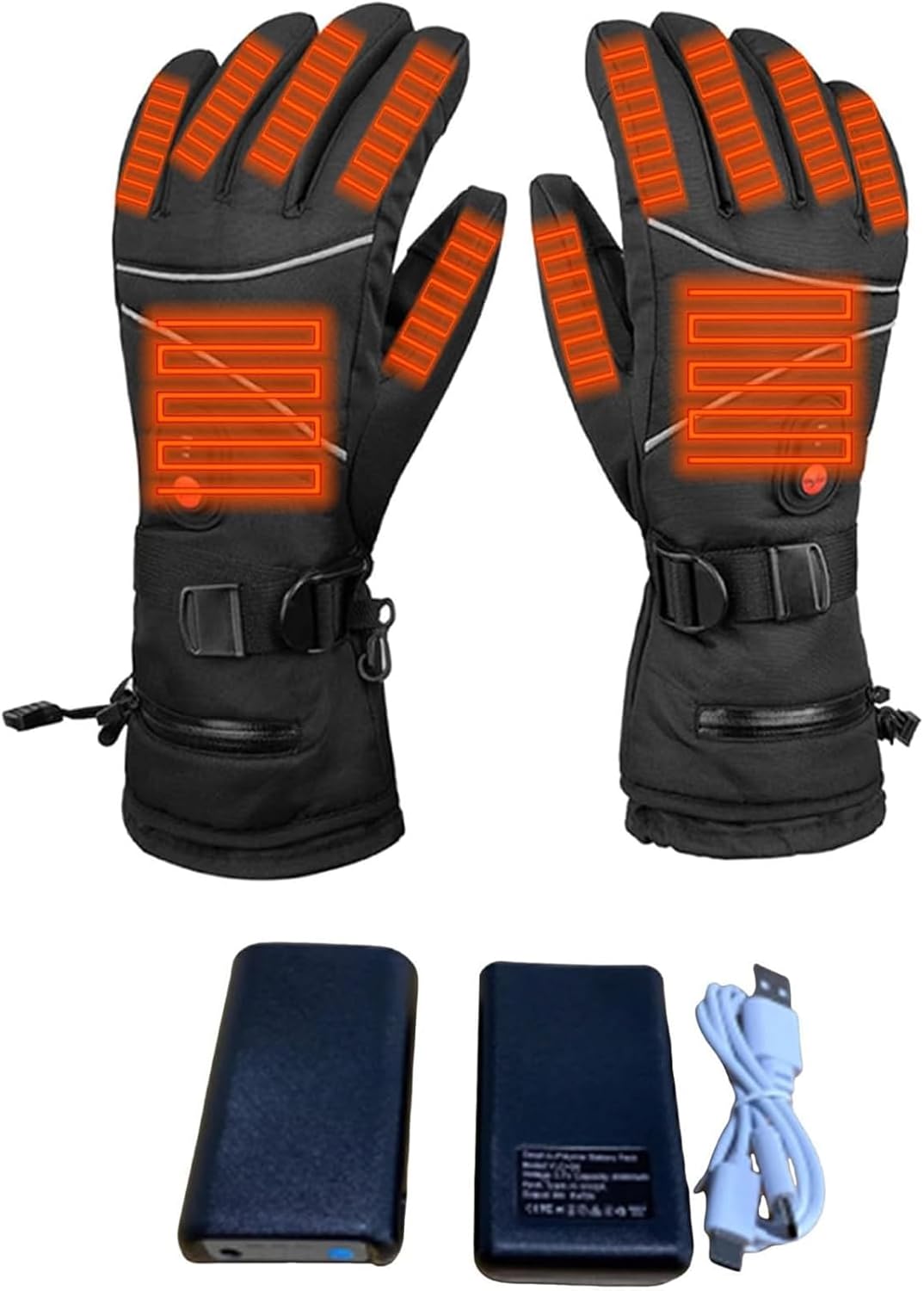 鹿角 ハンティングトロフィー スカルヘッド 種名＝九州鹿 耶馬渓産 手