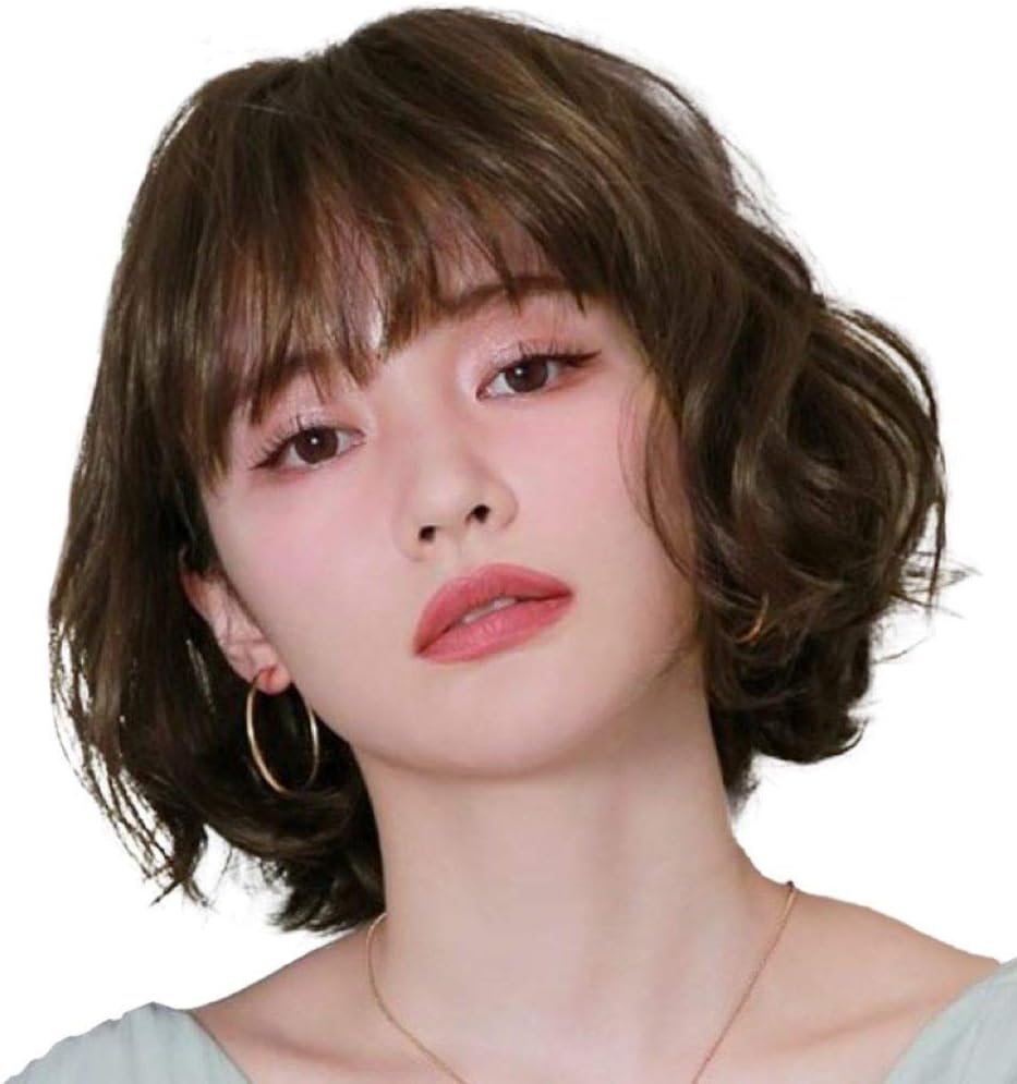 Dハロ仮装　麦アナウィッグ　イメージ Dハロ】 アナ ウィッグ 戴冠式 アナ雪仮装dハロ ウィッグ | TikTok