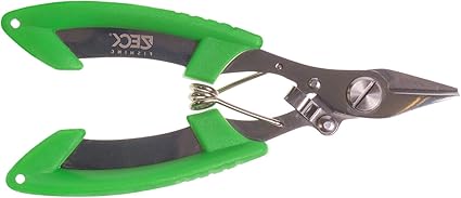 Fishing line scissors Clearance
