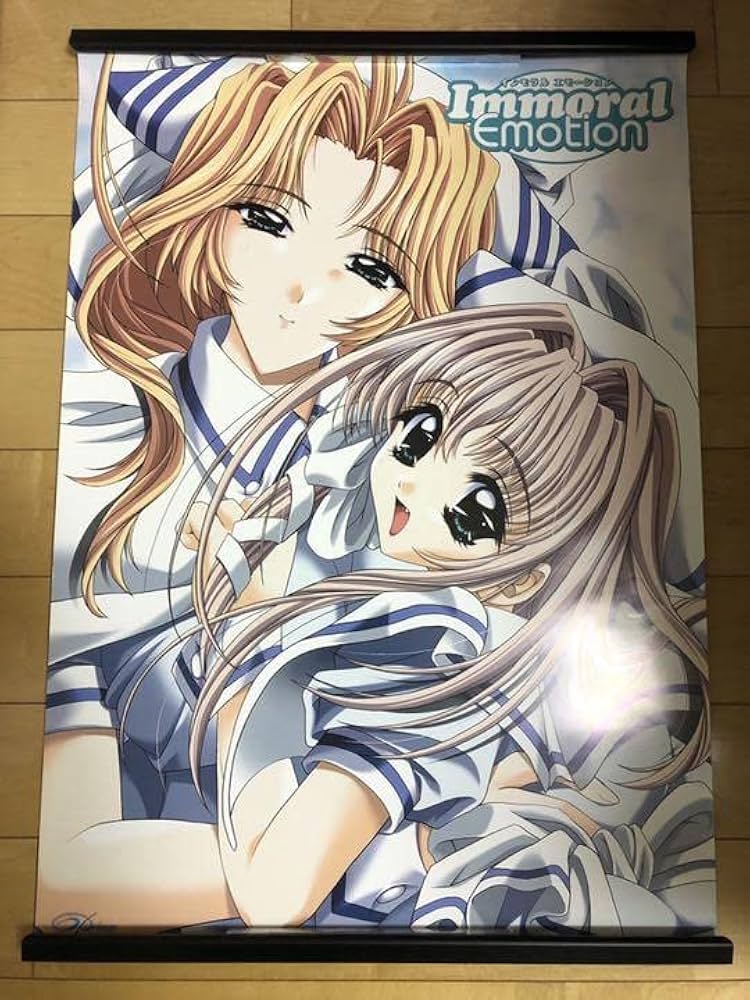 メトロノーム b2サイズポスター メトロノーム b2サイズポスター - メルカリ