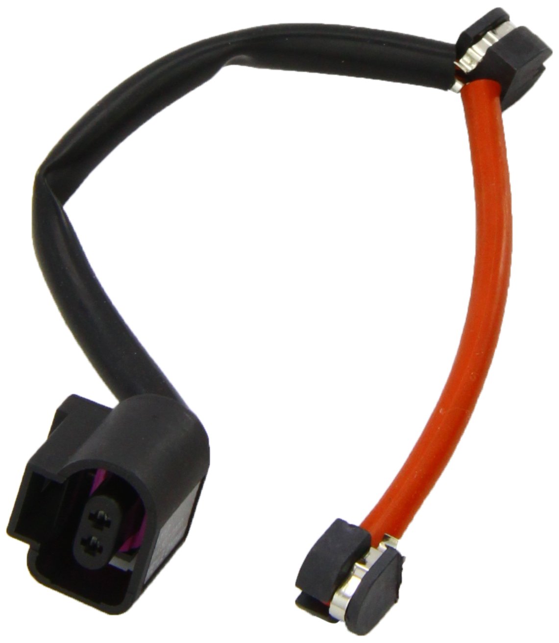 Meyle 114 527 0000 Wear Sensor