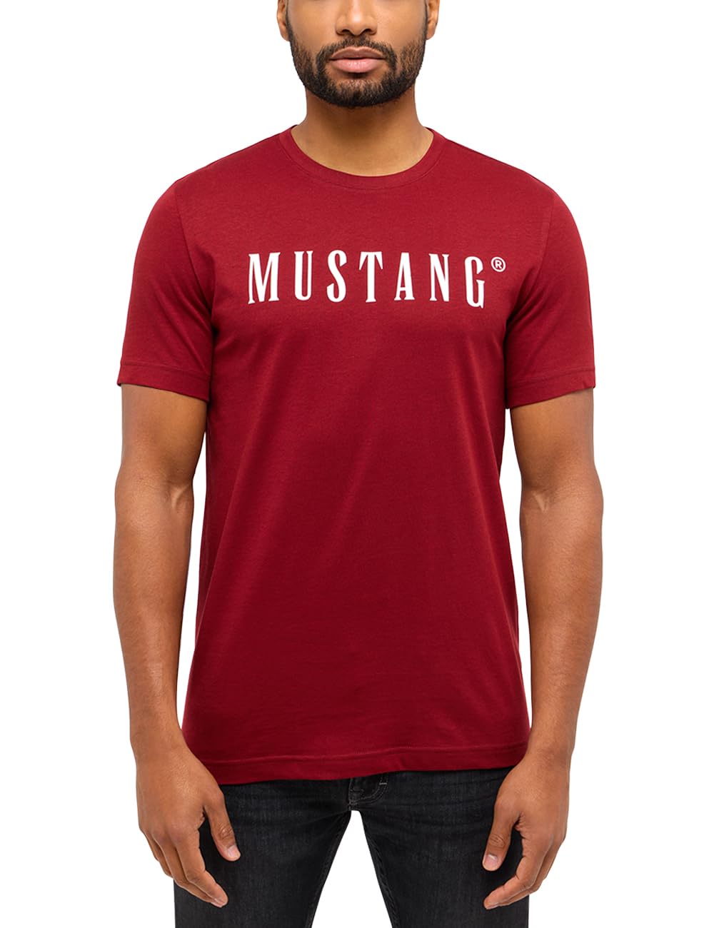 Style Austin