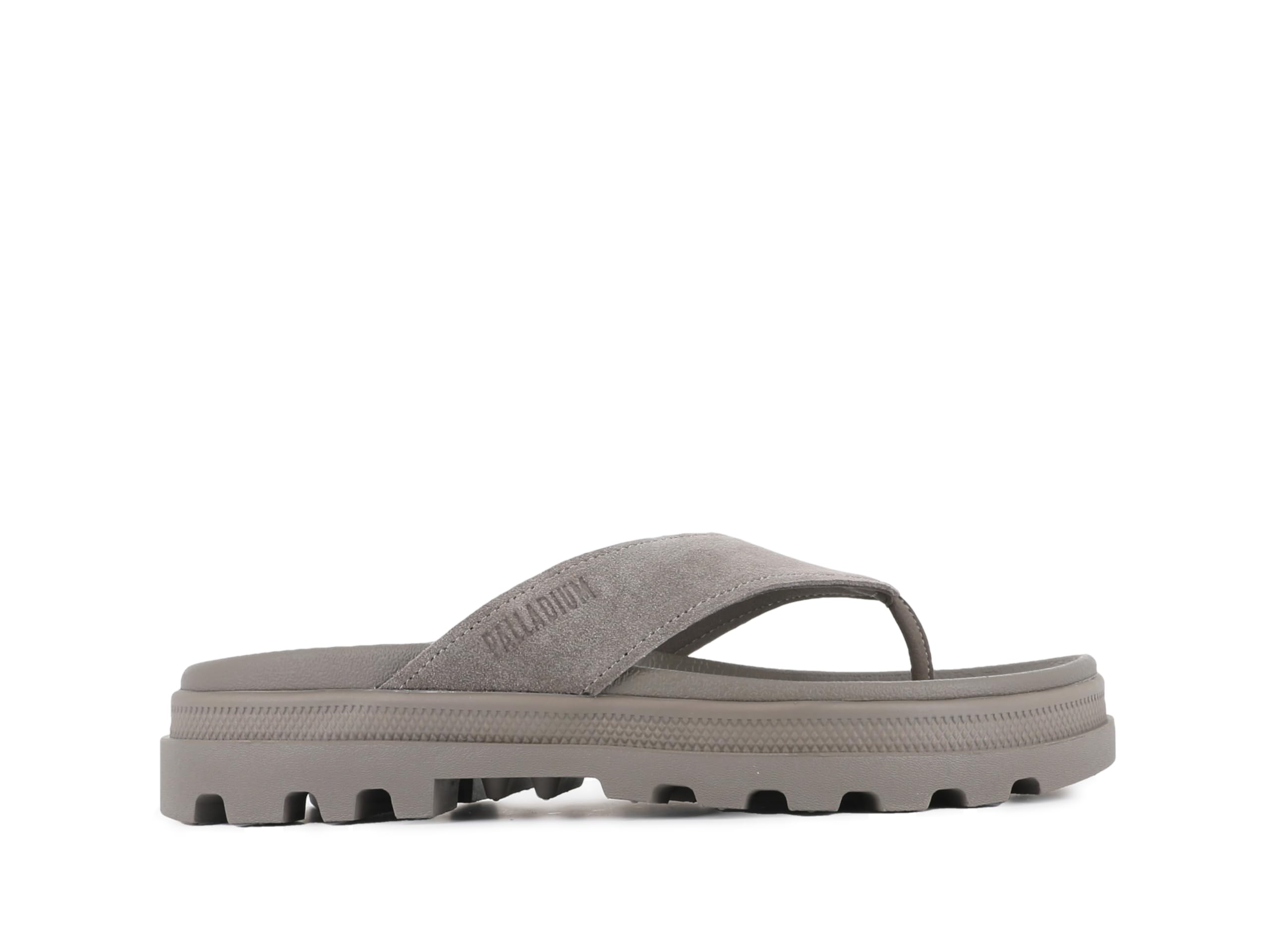 Palladium Mixte Dunelite Sandale