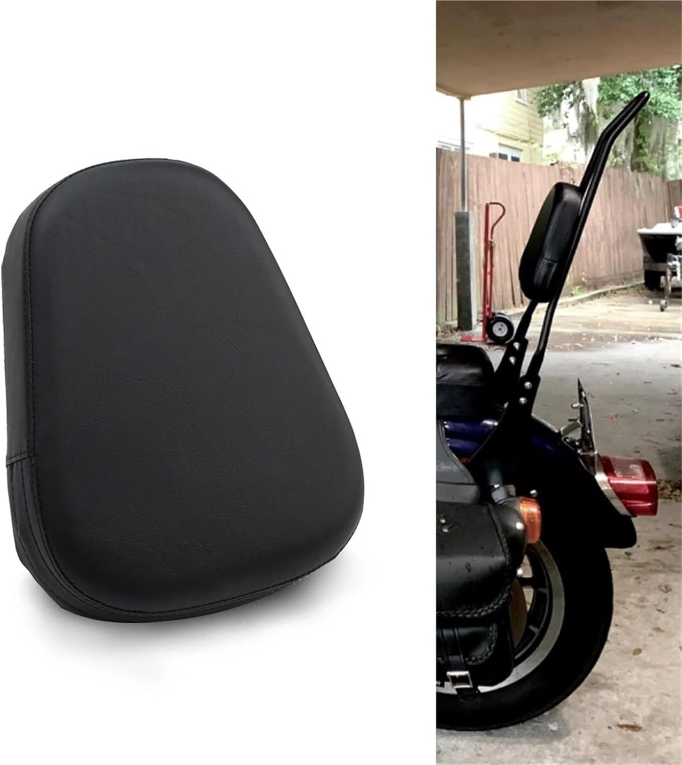 K茶道具 掛軸 「田舎家朝」 雑喉紅朝(ざここうちょう)作 共箱紙箱