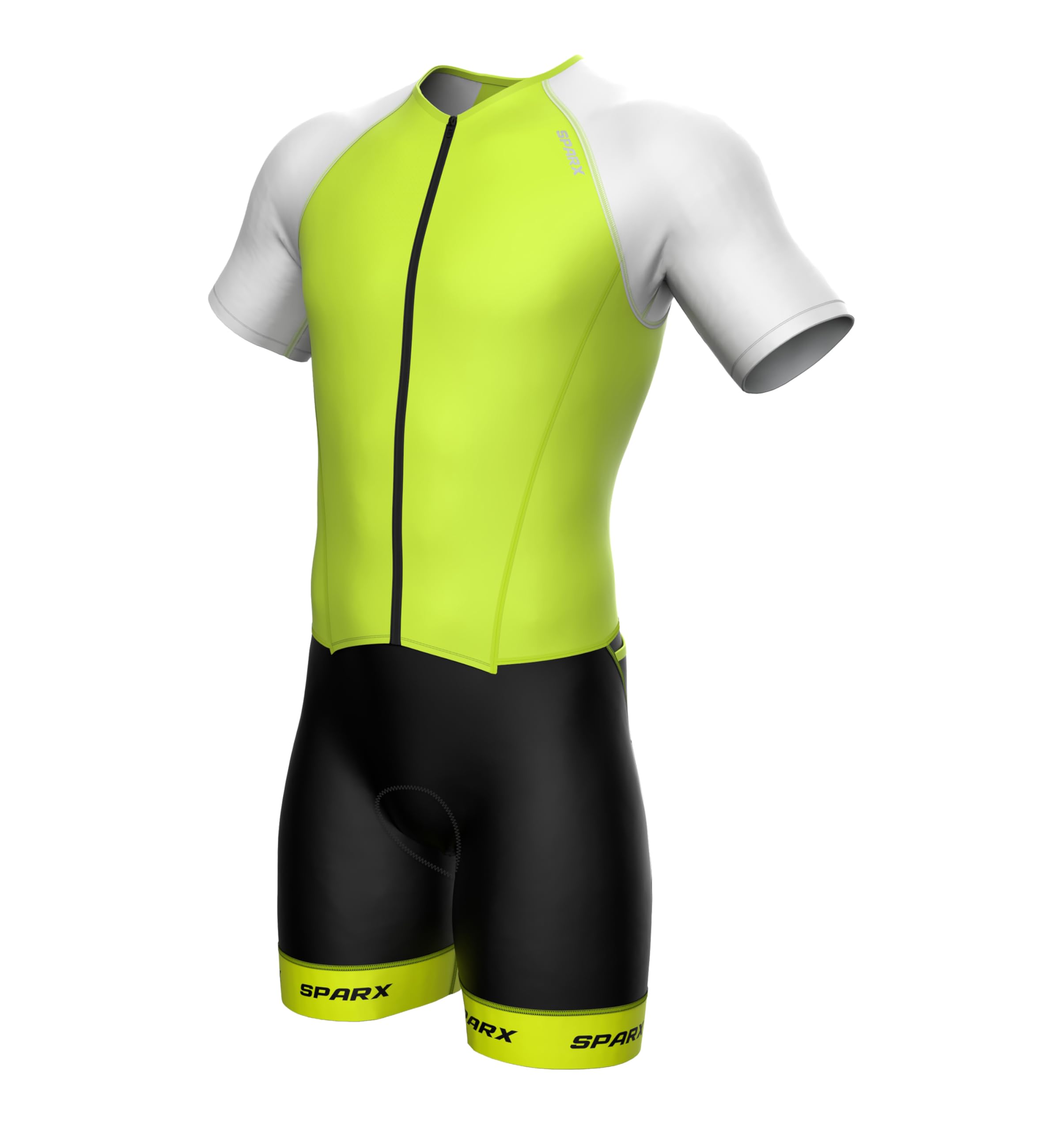 Sparx Men's Elite Aero