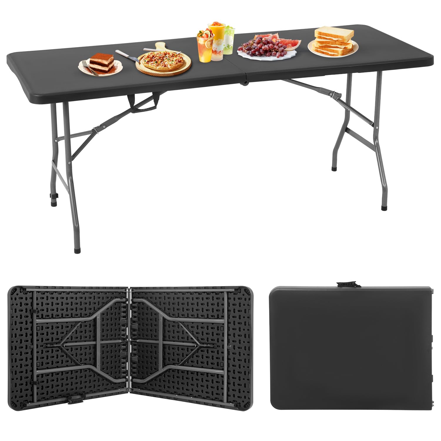 テーブル・チェア・ハンモック NEIGHBORHOOD SRL FOLDING TABLE . PP neighborhood SRL FOLDING TABLE . PP テーブル