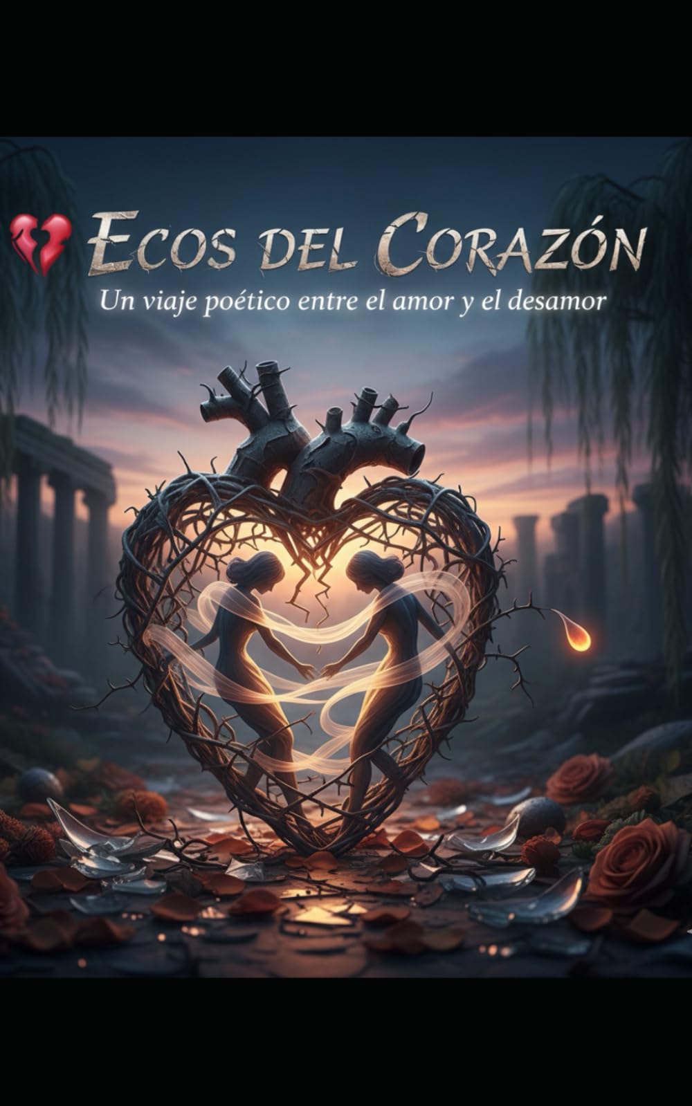 Ecos del amor