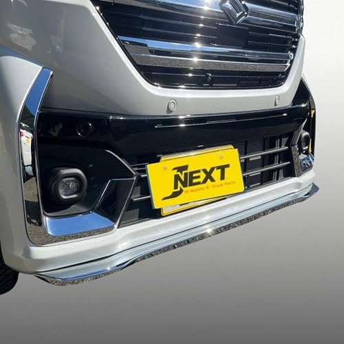 J-NEXT �X�y�[�V�A�J�X�^�� (MK94S) �t�����g���b�v�X�|�C���[ ���b�L�K�[�j�b�V�� 611FL