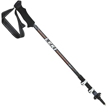 レキ ストック2本 レキ ストック2本 レキ ストック」の人気商品