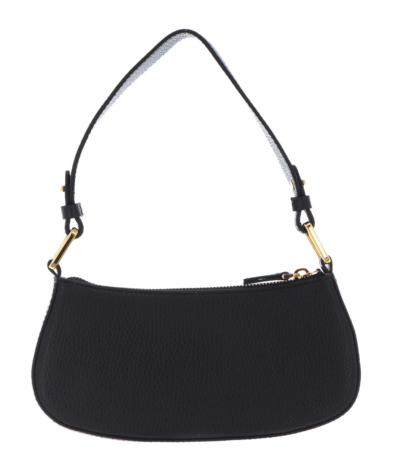 Coccinelle Pelle borsa a tracolla borsa da sera Merveille Mini Bag