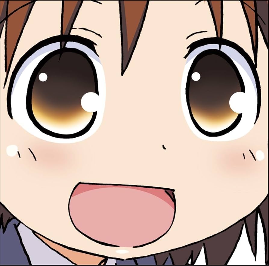 けいおん　化物語✕偽物語　キルミーベイベー ソーニャ　もやしもん　ジャンク けいおん 化物語✕偽物語 キルミーベイベー ソーニャ もやしもん